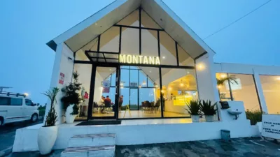 top 15+ rekomendasi cafe di bali yang ngehits dan jadi incaran turis