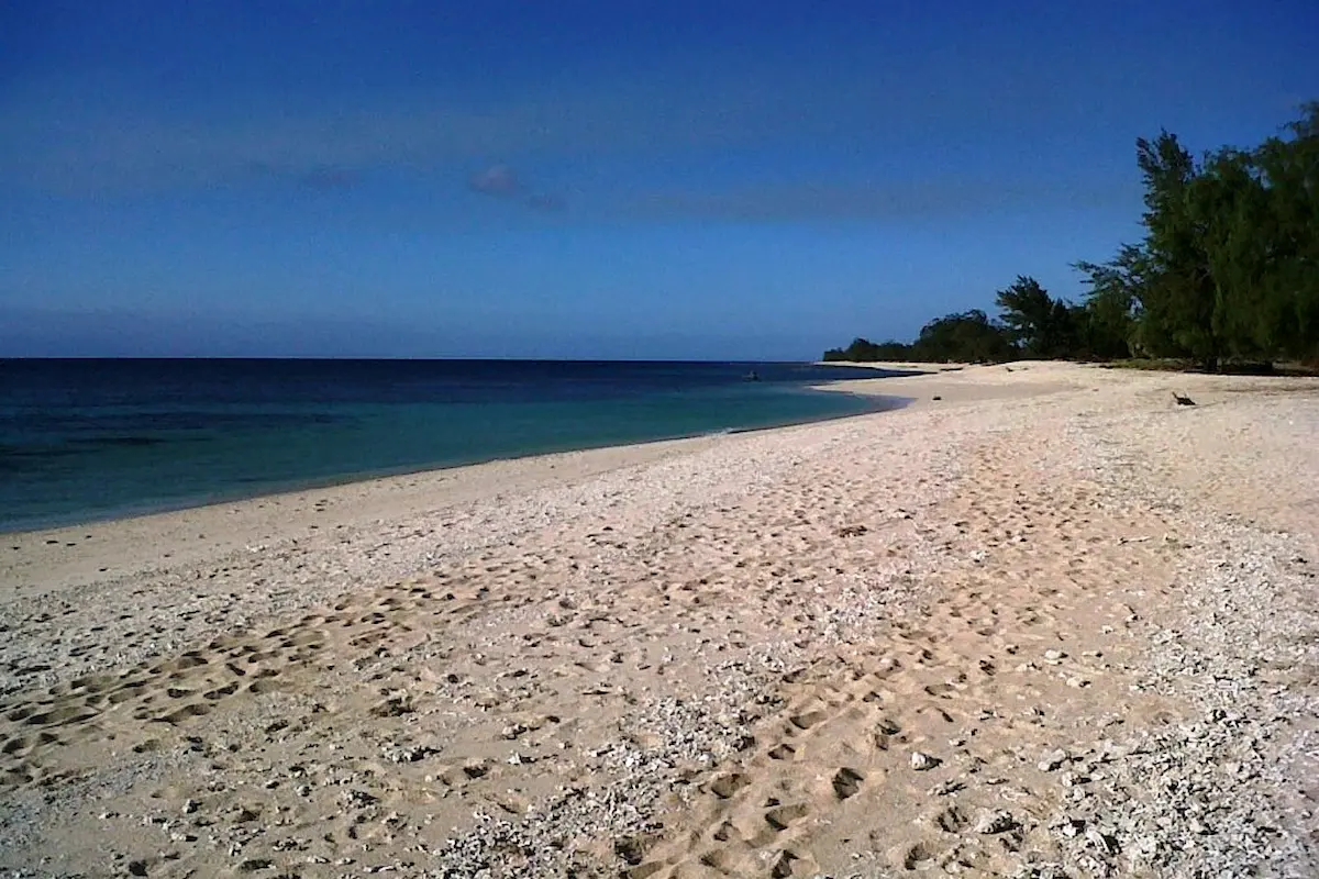 top 15+ rekomendasi pantai di sumba yang indah dan wajib kamu kunjungi