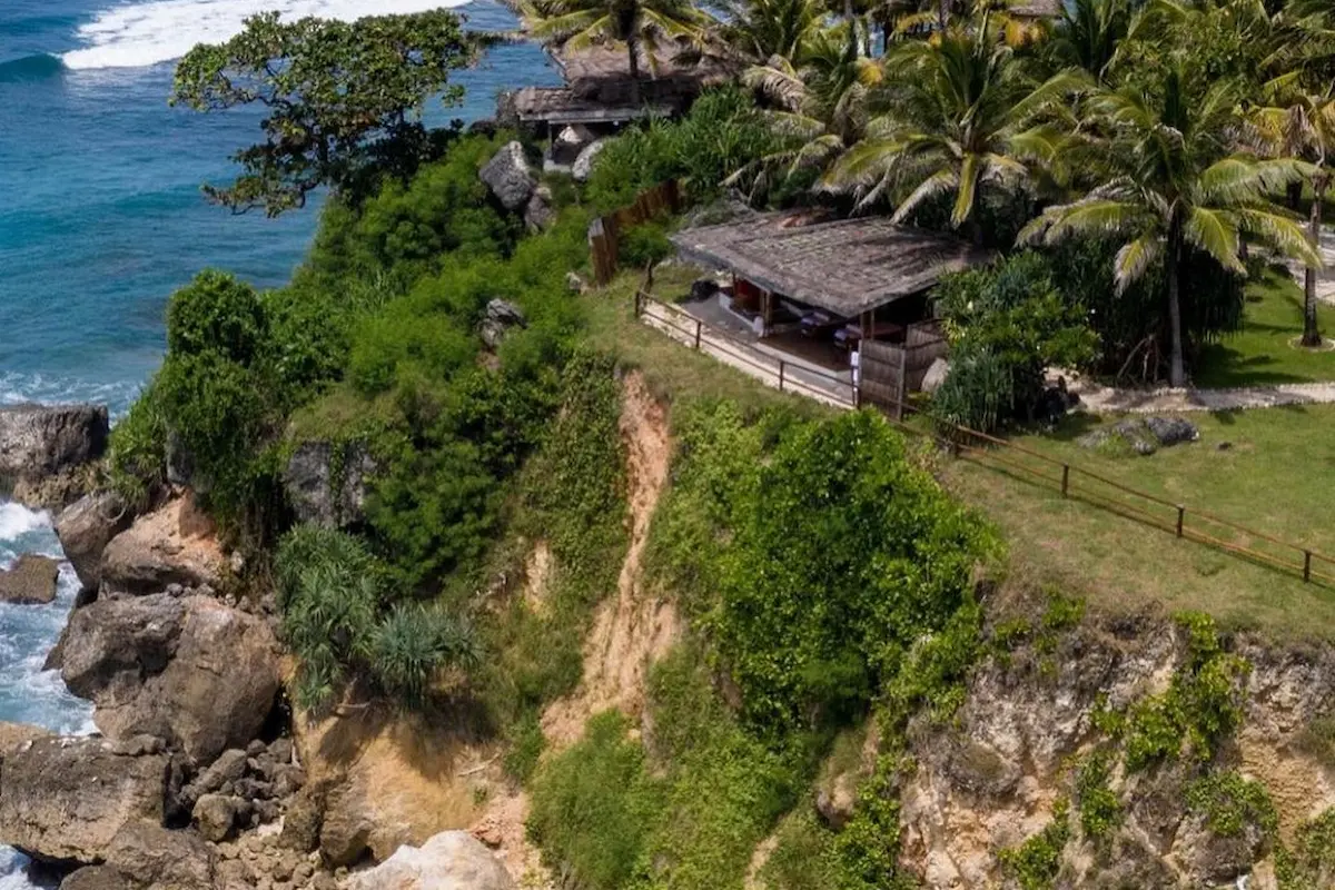top 15+ rekomendasi pantai di sumba yang indah dan wajib kamu kunjungi