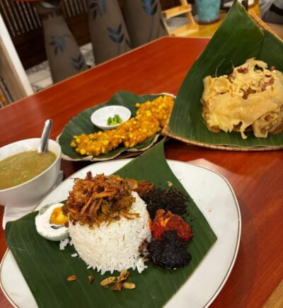 top 15+ rekomendasi tempat sarapan di jakarta untuk memulai hari