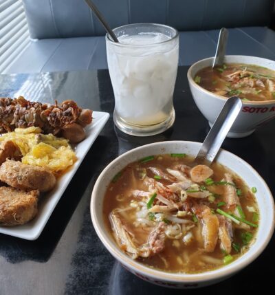 top 15+ rekomendasi tempat sarapan di jakarta untuk memulai hari