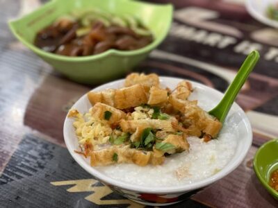 top 15+ rekomendasi tempat sarapan di jakarta untuk memulai hari