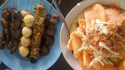 top 15+ rekomendasi tempat sarapan di jakarta untuk memulai hari