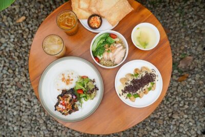 top 15+ rekomendasi tempat sarapan di jakarta untuk memulai hari