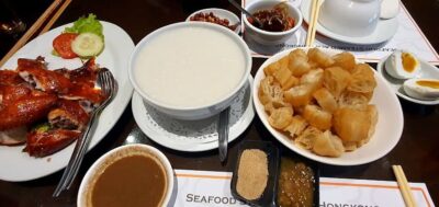 top 15+ rekomendasi tempat sarapan di jakarta untuk memulai hari