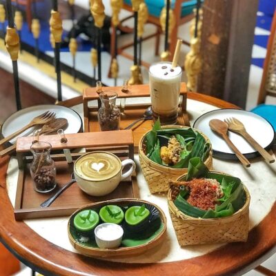 top 15+ rekomendasi tempat sarapan di jakarta untuk memulai hari