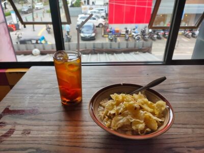 top 15+ rekomendasi tempat sarapan di jakarta untuk memulai hari