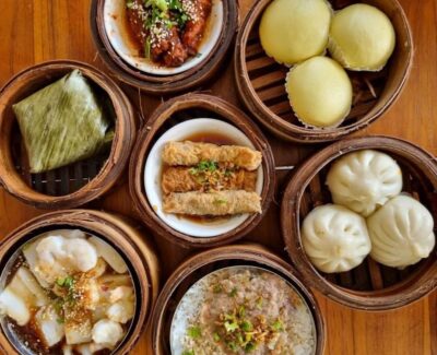 top 15+ rekomendasi tempat sarapan di jakarta untuk memulai hari