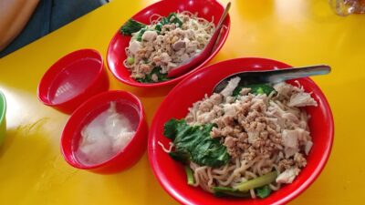 top 15+ rekomendasi tempat sarapan di jakarta untuk memulai hari