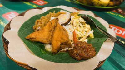 top 15+ rekomendasi tempat sarapan di jakarta untuk memulai hari