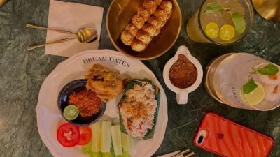 top 15+ rekomendasi tempat sarapan di jakarta untuk memulai hari