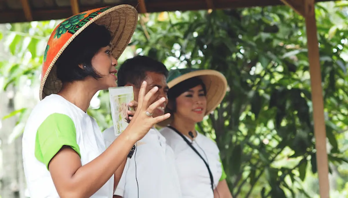 top 15+ rekomendasi tempat wisata cikarang untuk dikunjungi saat liburan