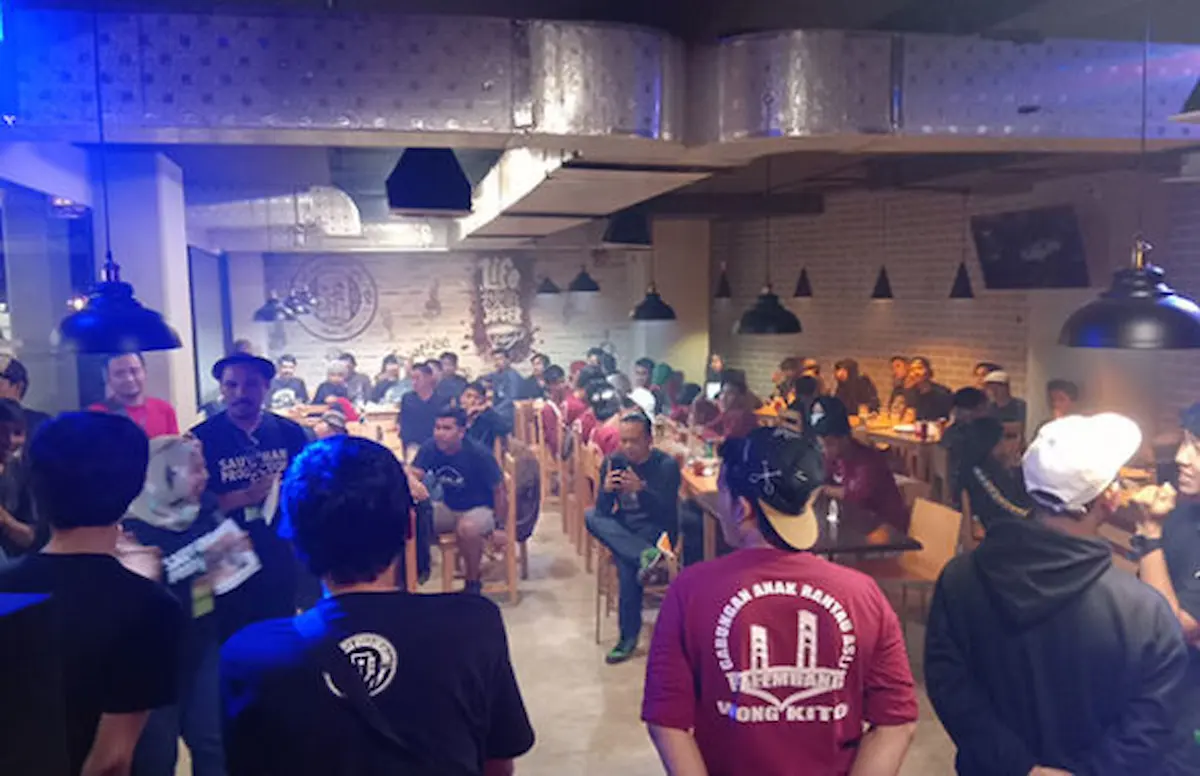 top 15+ rekomendasi tempat wisata cikarang untuk dikunjungi saat liburan