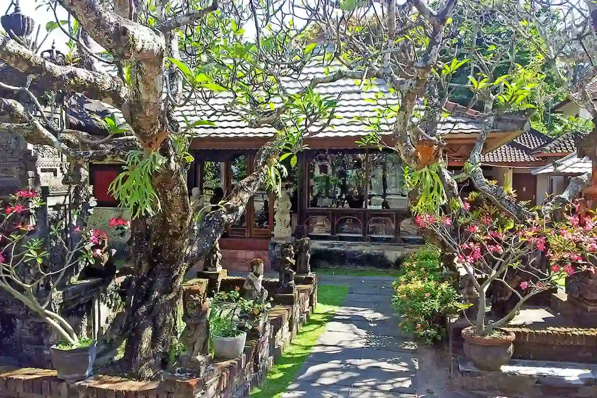 top 15+ rekomendasi tempat wisata di denpasar yang wajib kamu kunjungi