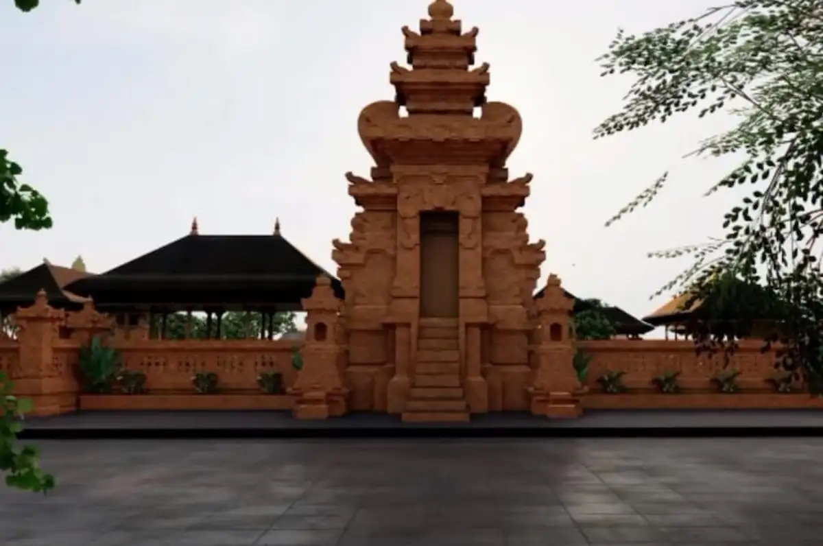 top 15+ rekomendasi tempat wisata di denpasar yang wajib kamu kunjungi