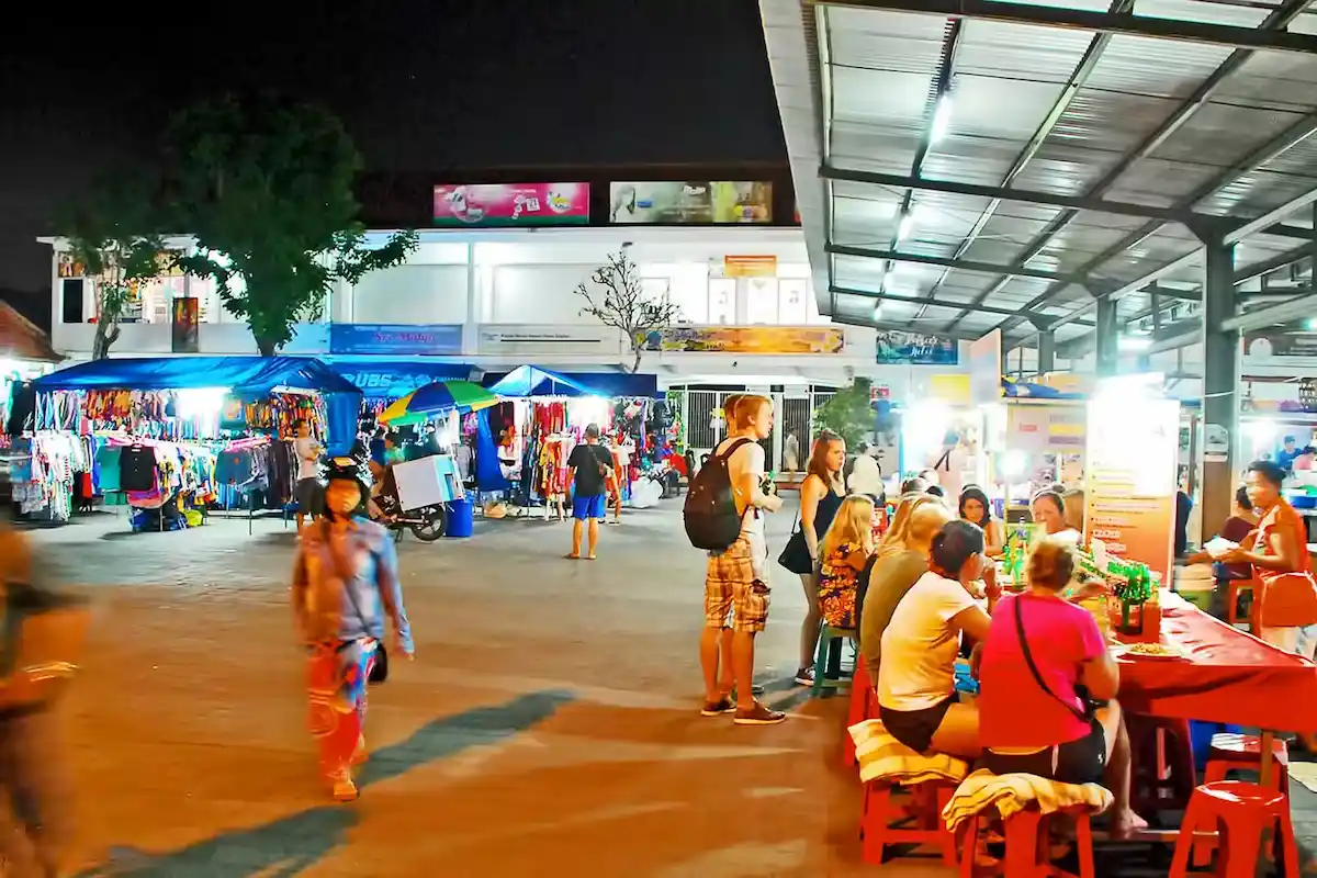 top 15+ rekomendasi tempat wisata di denpasar yang wajib kamu kunjungi