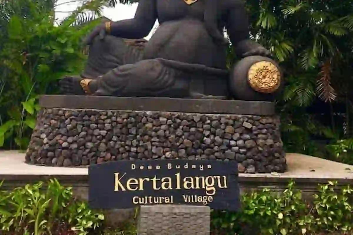 top 15+ rekomendasi tempat wisata di denpasar yang wajib kamu kunjungi