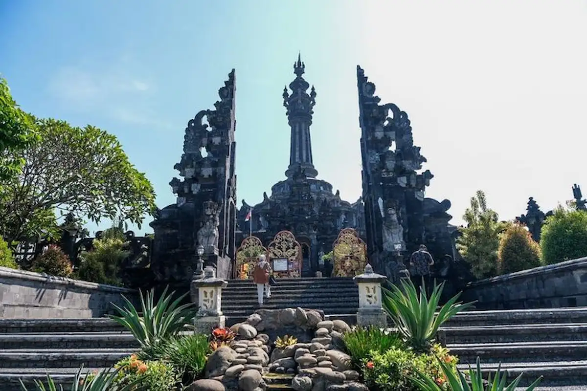 top 15+ rekomendasi tempat wisata di denpasar yang wajib kamu kunjungi