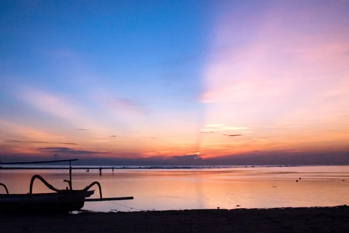 top 15+ rekomendasi tempat wisata di denpasar yang wajib kamu kunjungi