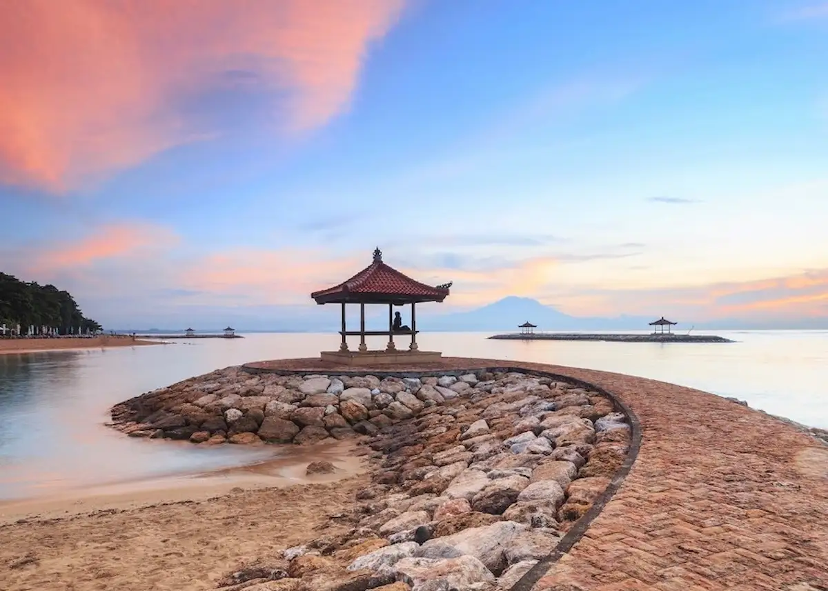 top 15+ rekomendasi tempat wisata di denpasar yang wajib kamu kunjungi