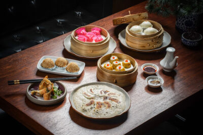top 15+ restoran chinese food jakarta yang terbaik dan terpopuler