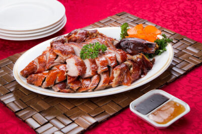 top 15+ restoran chinese food jakarta yang terbaik dan terpopuler
