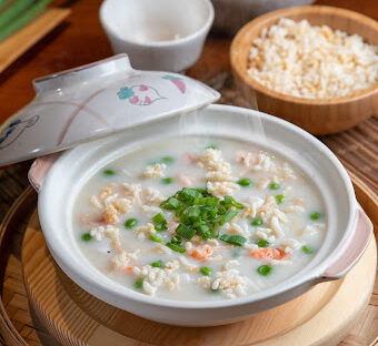 top 15+ restoran chinese food jakarta yang terbaik dan terpopuler