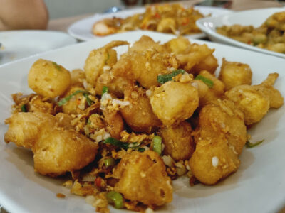 top 15+ restoran chinese food jakarta yang terbaik dan terpopuler