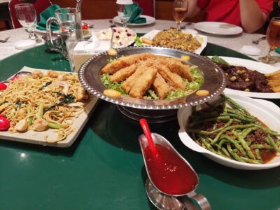 top 15+ restoran chinese food jakarta yang terbaik dan terpopuler