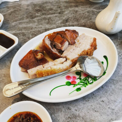 top 15+ restoran chinese food jakarta yang terbaik dan terpopuler