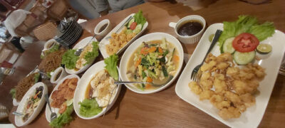 top 15+ restoran chinese food jakarta yang terbaik dan terpopuler