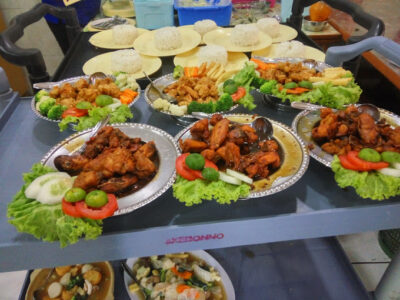 top 15+ restoran chinese food jakarta yang terbaik dan terpopuler