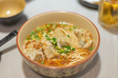 top 15+ restoran chinese food jakarta yang terbaik dan terpopuler