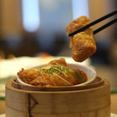 top 15+ restoran chinese food jakarta yang terbaik dan terpopuler
