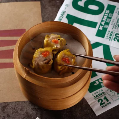 top 15+ tempat makan dimsum jakarta yang murah dan enak