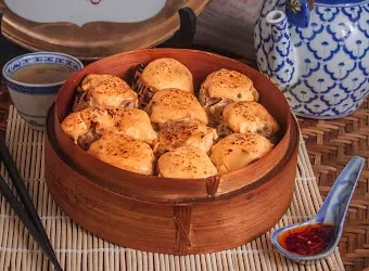 top 15+ tempat makan dimsum jakarta yang murah dan enak