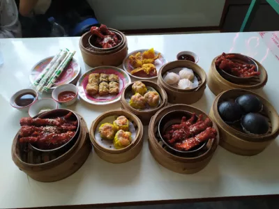 top 15+ tempat makan dimsum jakarta yang murah dan enak