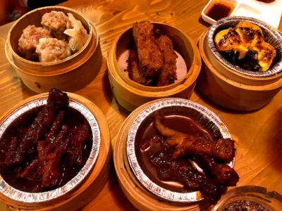 top 15+ tempat makan dimsum jakarta yang murah dan enak