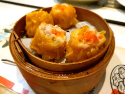 top 15+ tempat makan dimsum jakarta yang murah dan enak
