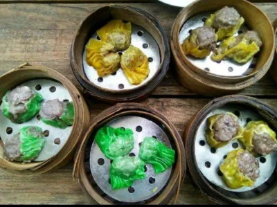 top 15+ tempat makan dimsum jakarta yang murah dan enak