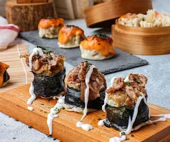 top 15+ tempat makan dimsum jakarta yang murah dan enak