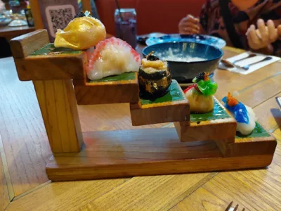 top 15+ tempat makan dimsum jakarta yang murah dan enak