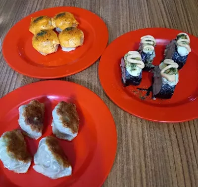 top 15+ tempat makan dimsum jakarta yang murah dan enak