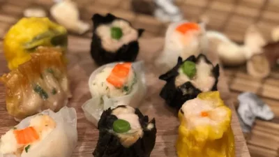 top 15+ tempat makan dimsum jakarta yang murah dan enak