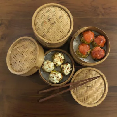 top 15+ tempat makan dimsum jakarta yang murah dan enak