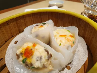 top 15+ tempat makan dimsum jakarta yang murah dan enak