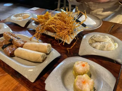 top 15+ tempat makan dimsum jakarta yang murah dan enak