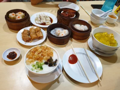 top 15+ tempat makan dimsum jakarta yang murah dan enak