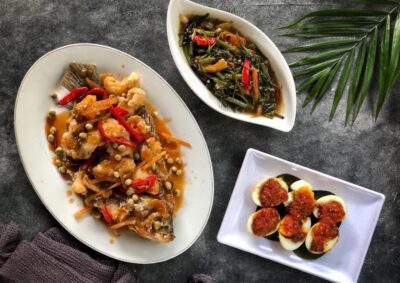 top 15+ tempat makan siang enak di jakarta yang wajib kamu datangi