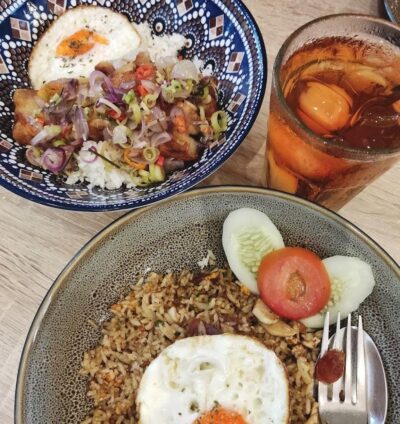 top 15+ tempat makan siang enak di jakarta yang wajib kamu datangi